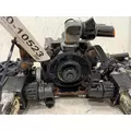 PETERBILT 335 Anti Lock Brake Parts thumbnail 2