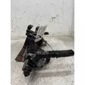 PETERBILT 335 Anti Lock Brake Parts thumbnail 3