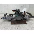 PETERBILT 335 Anti Lock Brake Parts thumbnail 4