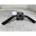 PETERBILT 335 Anti Lock Brake Parts thumbnail 3