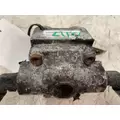 PETERBILT 335 Anti Lock Brake Parts thumbnail 4