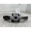 PETERBILT 335 Anti Lock Brake Parts thumbnail 2