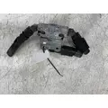 PETERBILT 335 Anti Lock Brake Parts thumbnail 3