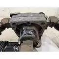 PETERBILT 335 Anti Lock Brake Parts thumbnail 4