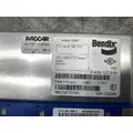 PETERBILT 335 Anti Lock Brake Parts thumbnail 7