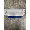 PETERBILT 335 Anti Lock Brake Parts thumbnail 8