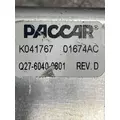 PETERBILT 335 Anti Lock Brake Parts thumbnail 9