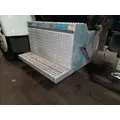 PETERBILT 335 BATTERY BOX thumbnail 2