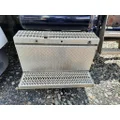 PETERBILT 335 BATTERY BOX thumbnail 1