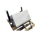 PETERBILT 335 Battery Box thumbnail 11