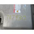 PETERBILT 335 Battery Box thumbnail 2