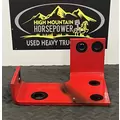 PETERBILT 335 Brackets, Misc. thumbnail 1