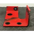 PETERBILT 335 Brackets, Misc. thumbnail 2