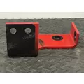PETERBILT 335 Brackets, Misc. thumbnail 3