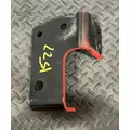 PETERBILT 335 Brackets, Misc. thumbnail 5