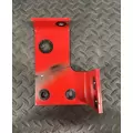 PETERBILT 335 Brackets, Misc. thumbnail 6