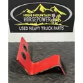 PETERBILT 335 Brackets, Misc. thumbnail 1