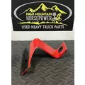 PETERBILT 335 Brackets, Misc. thumbnail 2