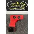 PETERBILT 335 Brackets, Misc. thumbnail 3