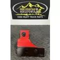 PETERBILT 335 Brackets, Misc. thumbnail 4