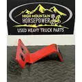 PETERBILT 335 Brackets, Misc. thumbnail 1