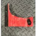 PETERBILT 335 Brackets, Misc. thumbnail 4