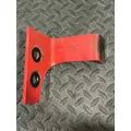 PETERBILT 335 Brackets, Misc. thumbnail 5