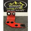 PETERBILT 335 Brackets, Misc. thumbnail 1