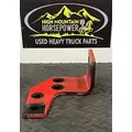 PETERBILT 335 Brackets, Misc. thumbnail 2