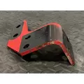 PETERBILT 335 Brackets, Misc. thumbnail 3