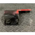 PETERBILT 335 Brackets, Misc. thumbnail 4