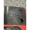 PETERBILT 335 Brackets, Misc. thumbnail 5