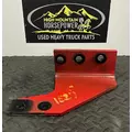 PETERBILT 335 Brackets, Misc. thumbnail 1
