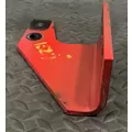 PETERBILT 335 Brackets, Misc. thumbnail 2