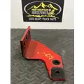 PETERBILT 335 Brackets, Misc. thumbnail 4