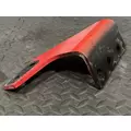 PETERBILT 335 Brackets, Misc. thumbnail 5
