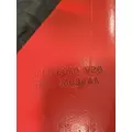 PETERBILT 335 Brackets, Misc. thumbnail 6