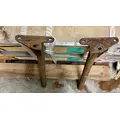 PETERBILT 335 Brackets, Misc. thumbnail 2