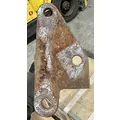 PETERBILT 335 Brackets, Misc. thumbnail 5