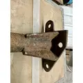 PETERBILT 335 Brackets, Misc. thumbnail 6