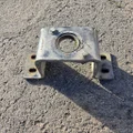 PETERBILT 335 Brackets, Misc. thumbnail 1