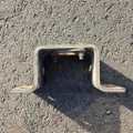 PETERBILT 335 Brackets, Misc. thumbnail 2