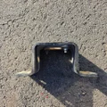 PETERBILT 335 Brackets, Misc. thumbnail 3