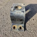 PETERBILT 335 Brackets, Misc. thumbnail 4