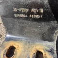 PETERBILT 335 Brackets, Misc. thumbnail 5