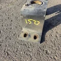 PETERBILT 335 Brackets, Misc. thumbnail 6