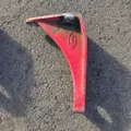 PETERBILT 335 Brackets, Misc. thumbnail 1