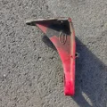 PETERBILT 335 Brackets, Misc. thumbnail 2