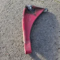 PETERBILT 335 Brackets, Misc. thumbnail 6