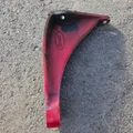 PETERBILT 335 Brackets, Misc. thumbnail 7